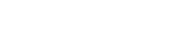 eko era claim